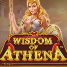 Wisdom of Athena 