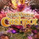 Wish Upon a Cashpot 