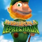 Wish Upon a Leprechaun 
