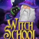 Witch School 