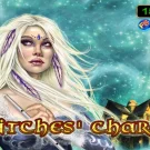 Witches’ Charm Demo Slot 