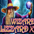 Wizard Blizzard x5 Demo Slot 