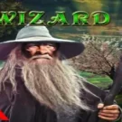 Wizard Demo Slot 
