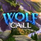 Wolf Call 