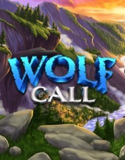 Wolf Call 