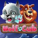 Wolf Cub 