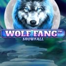 Wolf Fang Snowfall 