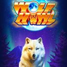Wolf Howl 