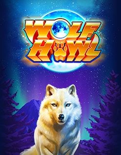 Wolf Howl 