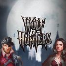 Wolf Hunters 