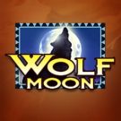 Wolf Moon 