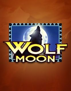 Wolf Moon 