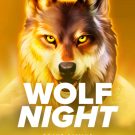 Wolf Night