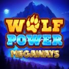 Wolf Power Megaways 