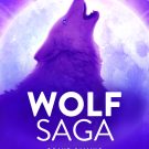 Wolf Saga