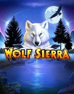 Wolf Sierra 