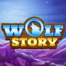 Wolf Story 