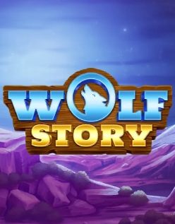 Wolf Story 