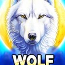 Wolf Thunder 