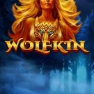 Wolfkin 
