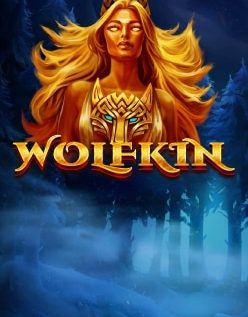 Wolfkin 