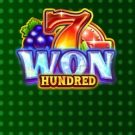 Won Hundred 