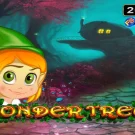 Wonder Tree Demo Slot 