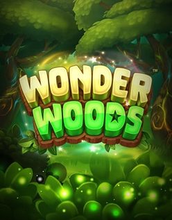 Wonder Woods 