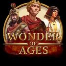Wonder of Ages 