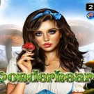 Wonderheart Demo Slot 