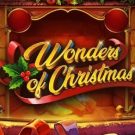 Wonders of Christmas 