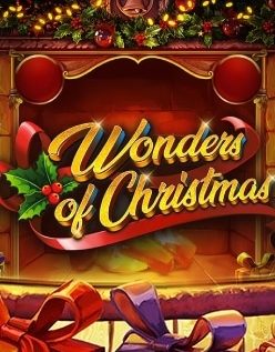 Wonders of Christmas 