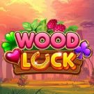 Wood Luck 