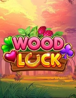 Wood Luck 