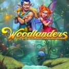 Woodlanders 