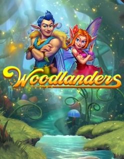 Woodlanders 