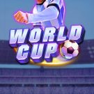 World Cup 