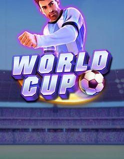 World Cup 
