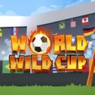 World Wild Cup 