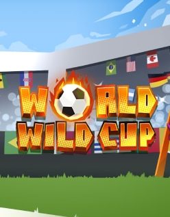 World Wild Cup 