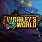 Wrigley’s World 