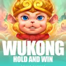 Wukong
