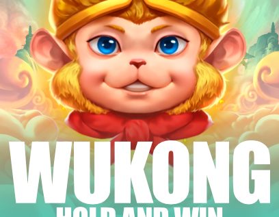 Wukong 