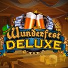 Wunderfest Deluxe 