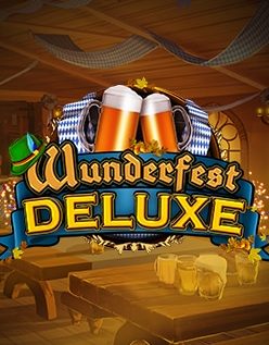 Wunderfest Deluxe 