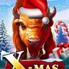 X-Mas Buffalo 