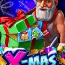 X-Mas Gifts 