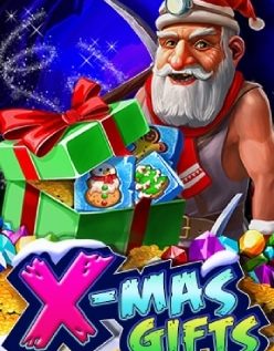 X-Mas Gifts 