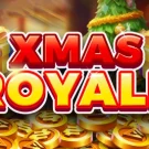 XMAS Royale Demo Slot 