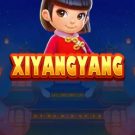 XiYangYang 